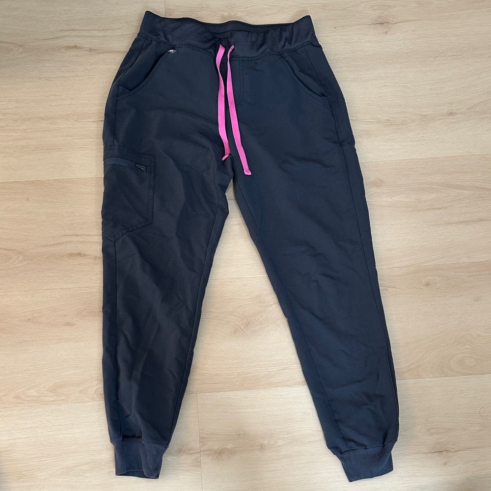 Figs Zamora Scrub Pants